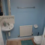 Charming 3 Bed House In *